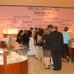 Saks Fifth Avenue Key to the Cure